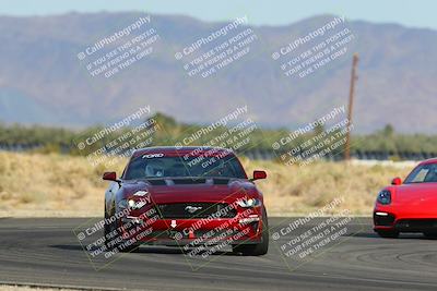 media/Mar-18-2023-Speed Ventures (Sat) [[2b5dd21371]]/3-Green Group/Session 1 (Turn 16)/